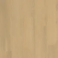 Pvc-vloer 8101-11 Lange plank
