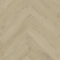 Pvc-vloer 8102-01 Visgraat