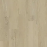 Pvc-vloer 8102-11 Lange plank