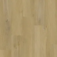 Pvc-vloer 8102-12 Lange plank