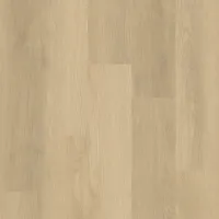 Pvc-vloer 8103-11 Lange plank
