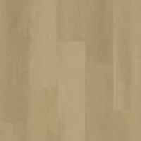 Pvc-vloer 8103-12 Lange plank