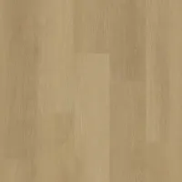 Pvc-vloer 8103-13 Lange plank