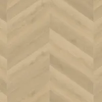 Pvc-vloer 8103-21 Chevron