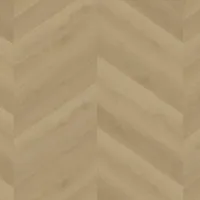 Pvc-vloer 8103-22 Chevron