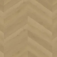 Pvc-vloer 8103-23 Chevron