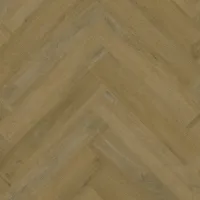 Pvc-vloer 9101-02
