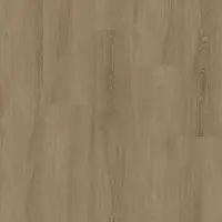 Pvc-vloer 9101-11