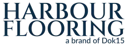 Harbour Flooring