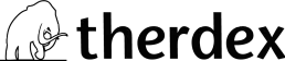 Therdex
