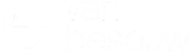 Van Besouw
